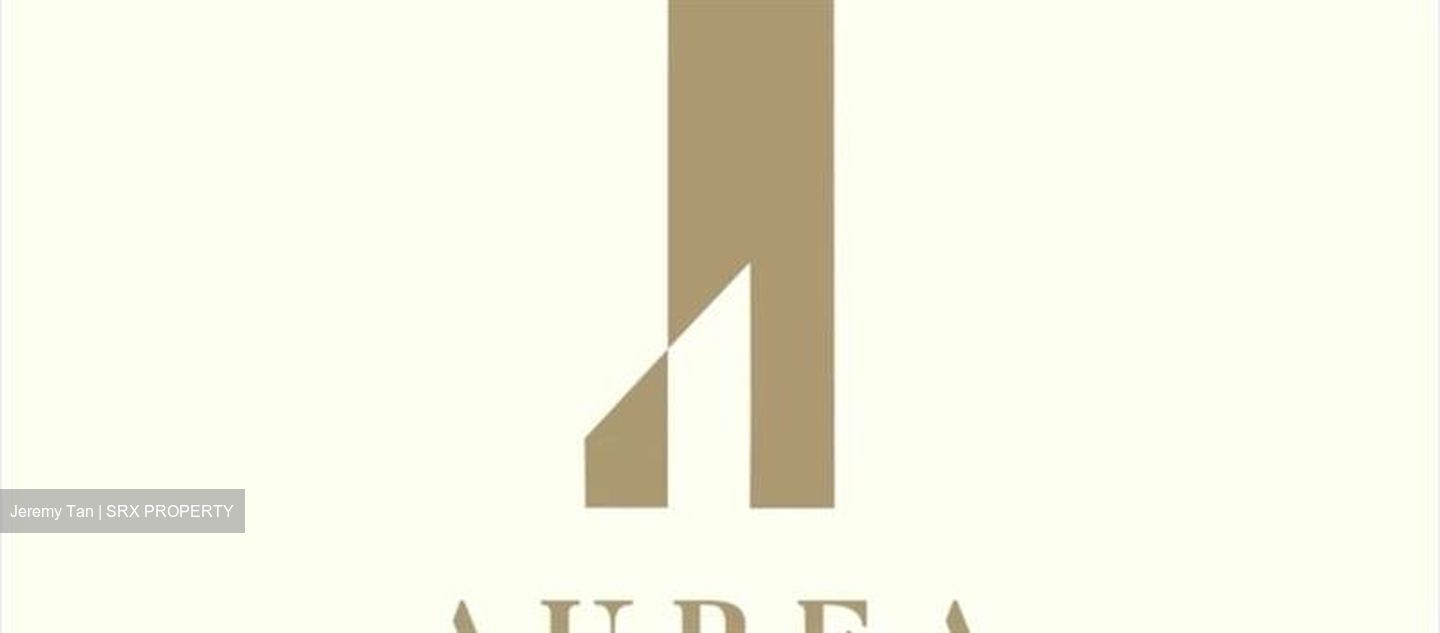 Aurea (D7), Apartment #589464041